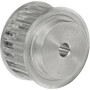 Poulie UNIVERSEL 47T10222