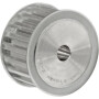 Poulie UNIVERSEL 47T10222