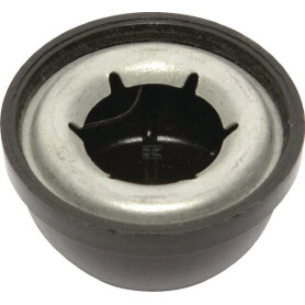 Couvercle de moyeu AGRI-FAB 48499BATP