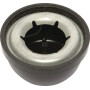 Couvercle de moyeu AGRI-FAB 48499BATP