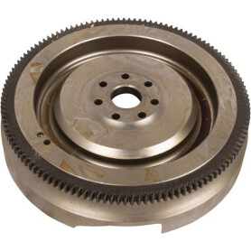 Volant de moteur CNH 4787718