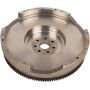 Volant de moteur CNH 4787718