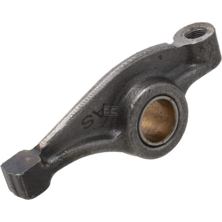 Bras de culbuteur CNH 4848973