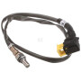Capteur CNH 48188864