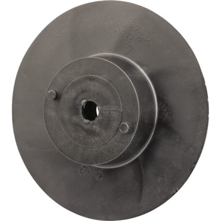 Ventilateur AL-KO 479187