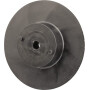 Ventilateur AL-KO 479187