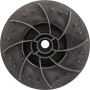 Ventilateur AL-KO 479187
