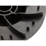 Ventilateur AL-KO 479187