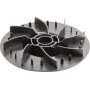 Ventilateur AL-KO 479187