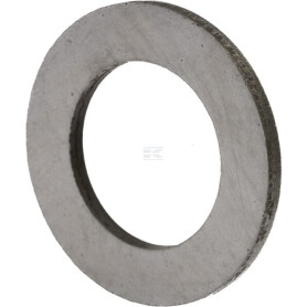 Rondelle MURRAY 48275MA