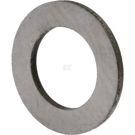 Rondelle MURRAY 48275MA