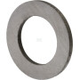 Rondelle MURRAY 48275MA