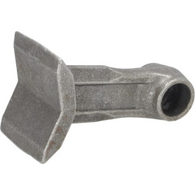 Fléau BOMFORD 4825401N
