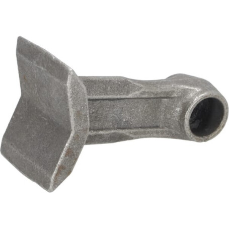 Fléau BOMFORD 4825401N