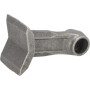 Fléau BOMFORD 4825401N
