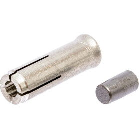 Ancrage FISCHER 48415