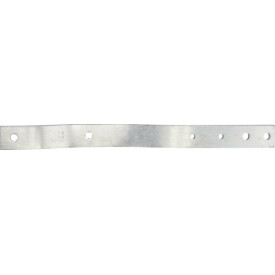 Halter Walze 40x8x475 LEMKEN 4826105