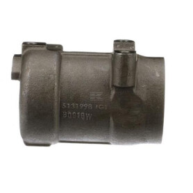 Cylindre CNH 47928628
