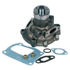 Pompe à eau OMP 4813370OMP