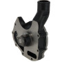 Pompe à eau CATERPILLAR 4854895
