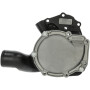 Pompe à eau CATERPILLAR 4854895