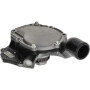 Pompe à eau CATERPILLAR 4854895