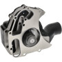 Pompe à eau CATERPILLAR 4854895
