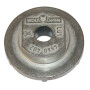 Poussoir WOLF-GARTEN 4840402