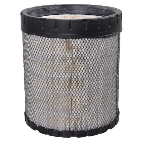 Cartouche NEW HOLLAND 48067259