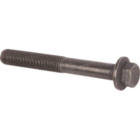 Boulon CNH 4792169