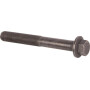 Boulon CNH 4792169