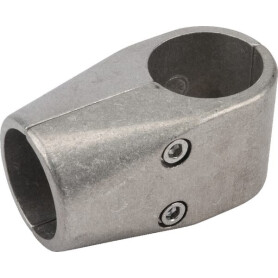 Raccord LEMKEN 4815749