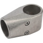 Raccord LEMKEN 4815749