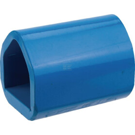 Fixation LEMKEN 4821250