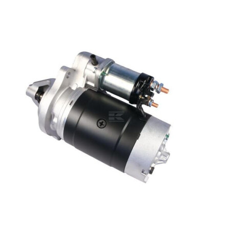 Joint LUCAS ELEKTRIK 4807375N