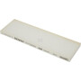 Filtre CNH 48009248