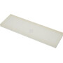 Filtre CNH 48009248