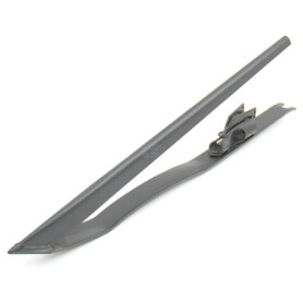Raccord d'épis UNIVERSEL 484936