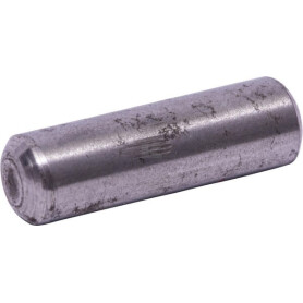 Clé AL-KO 479285