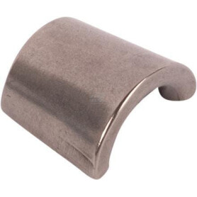 Tige de soupape CNH 4819891