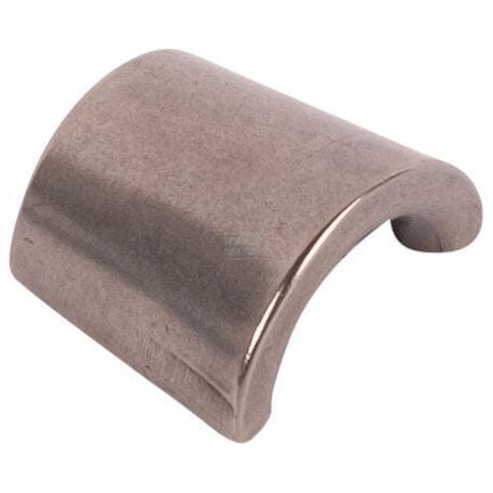 Tige de soupape CNH 4819891