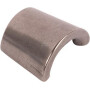 Tige de soupape CNH 4819891