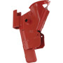 Sabot LEMKEN 4817062