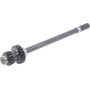 Arbre CNH 4997623