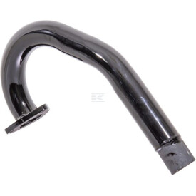 Tubo rígido RAICO 4998652N
