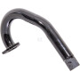 Tube rigide RAICO 4998652N