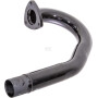 Tube rigide RAICO 4998652N