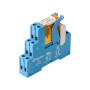Interrupteur FINDER 4C0282300060