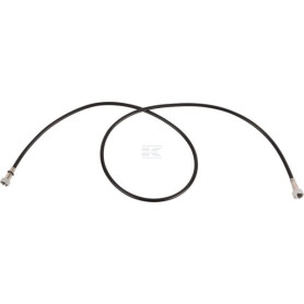 Transmission RAICO 4976727N