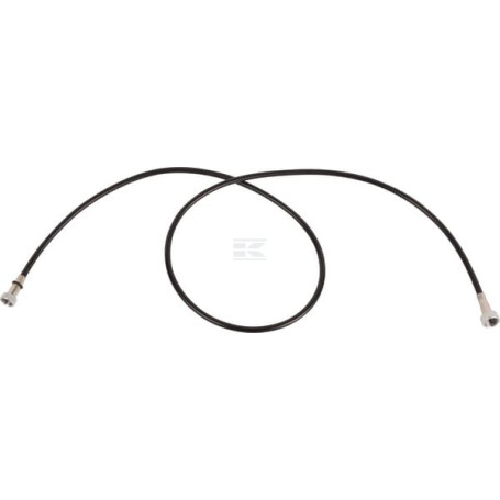 Transmission RAICO 4976727N